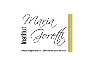 Institut Maria Goretti