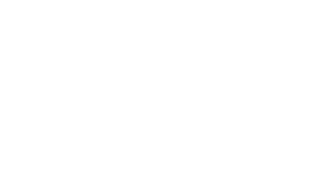Institut Maria Goretti