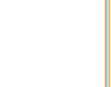 Institut Maria Goretti Liège