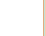 Institut Maria Goretti Liège